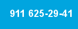 911 625-29-41
